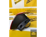 Koop Achterlicht | Enkel bij KCarparts