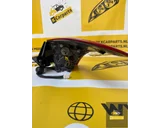 Koop Achterlicht | Enkel bij KCarparts