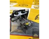 Koop Achterlicht | Enkel bij KCarparts