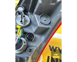 Koop Achterlicht | Enkel bij KCarparts