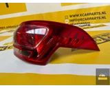 Koop Achterlicht | Enkel bij KCarparts