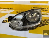Koop Koplamp | Enkel bij KCarparts