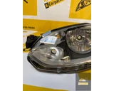 Koop Koplamp | Enkel bij KCarparts