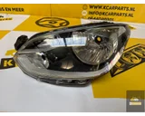 Koop Koplamp | Enkel bij KCarparts