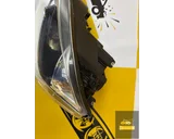 Koop Koplamp | Enkel bij KCarparts