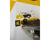 Koop Koplamp | Enkel bij KCarparts