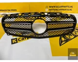 Koop Voorbumper bij KCarparts