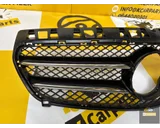 Koop Voorbumper bij KCarparts