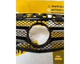Koop Voorbumper bij KCarparts