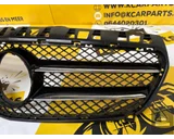Koop Voorbumper bij KCarparts