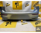 Koop Achterbumper bij KCarparts