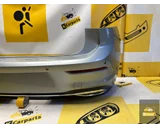 Koop Achterbumper bij KCarparts