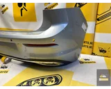 Koop Achterbumper bij KCarparts