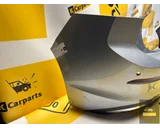 Koop Achterbumper bij KCarparts