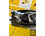 Koop Koplamp | Enkel bij KCarparts