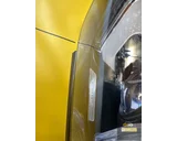 Koop Koplamp | Enkel bij KCarparts