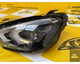 Koop Koplamp | Enkel bij KCarparts