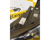 Koop Koplamp | Enkel bij KCarparts
