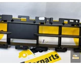 Koop Voorbumper bij KCarparts