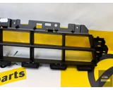 Koop Voorbumper bij KCarparts