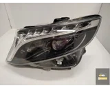 Koop Koplamp | Enkel bij KCarparts