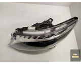 Koop Koplamp | Enkel bij KCarparts