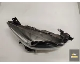 Koop Koplamp | Enkel bij KCarparts
