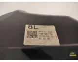 Koop Koplamp | Enkel bij KCarparts