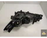 Koop Koplamp | Enkel bij KCarparts