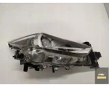 Koop Koplamp | Enkel bij KCarparts