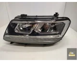 Koop Koplamp | Enkel bij KCarparts