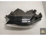Koop Koplamp | Enkel bij KCarparts