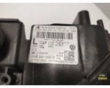 Koop Koplamp | Enkel bij KCarparts