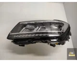 Koop Koplamp | Enkel bij KCarparts