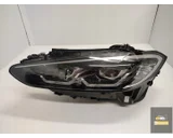 Koop Koplamp | Enkel bij KCarparts