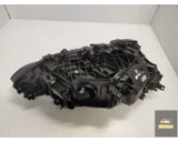 Koop Koplamp | Enkel bij KCarparts
