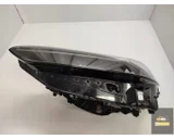 Koop Koplamp | Enkel bij KCarparts