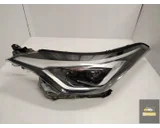 Koop Koplamp | Enkel bij KCarparts