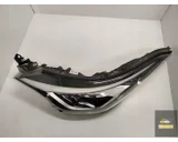Koop Koplamp | Enkel bij KCarparts