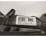 Koop Koplamp | Enkel bij KCarparts