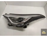 Koop Koplamp | Enkel bij KCarparts