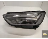 Koop Koplamp | Enkel bij KCarparts