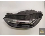Koop Koplamp | Enkel bij KCarparts
