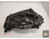 Koop Koplamp | Enkel bij KCarparts