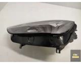 Koop Koplamp | Enkel bij KCarparts