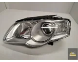 Koop Koplamp | Enkel bij KCarparts
