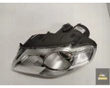 Koop Koplamp | Enkel bij KCarparts
