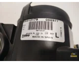 Koop Koplamp | Enkel bij KCarparts