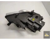 Koop Koplamp | Enkel bij KCarparts