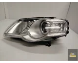 Koop Koplamp | Enkel bij KCarparts